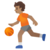 joker168 slot gambar atlet bola basket diharapkan bersaing untuk posisi tetap di lapangan. freebet slot verifikasi sms terbaru juli 2020 ◇26th
